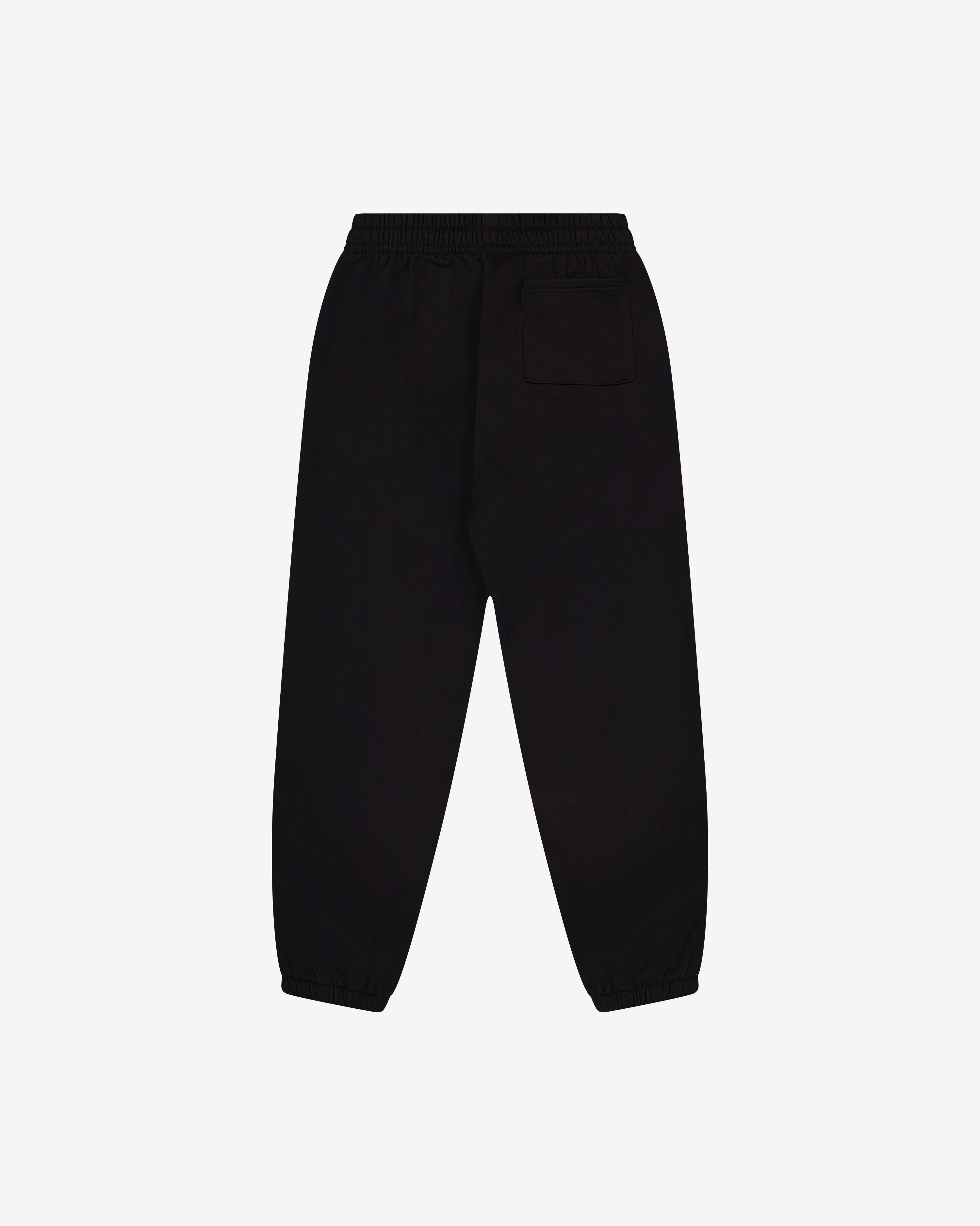 YK Move Activate Sweatpants | Black