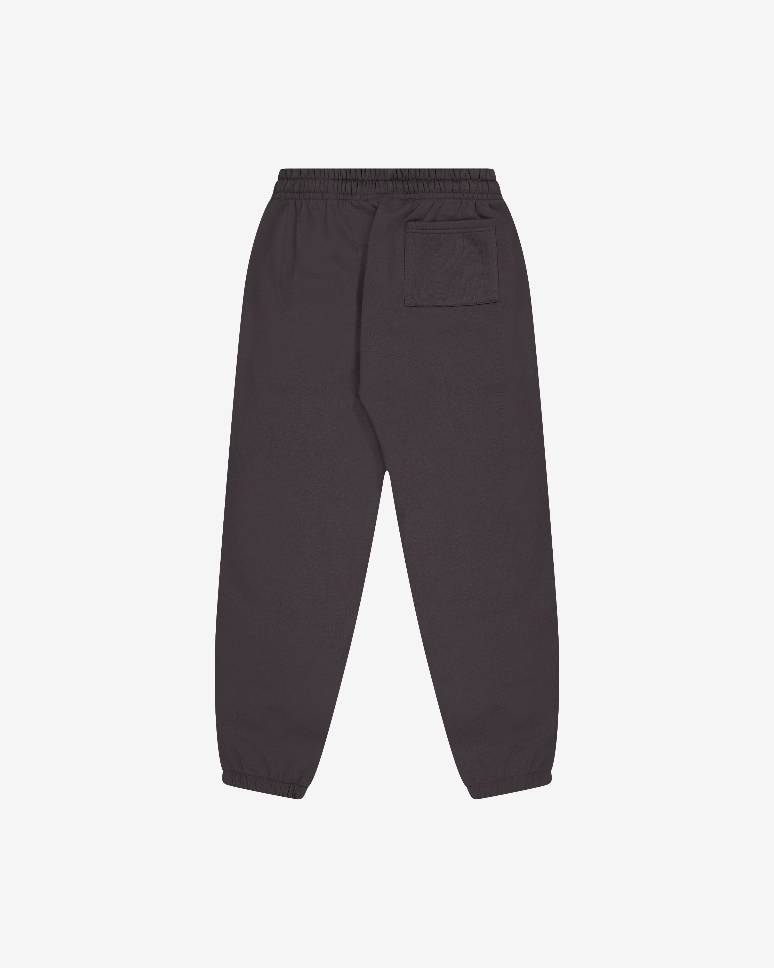 YK Move Activate Sweatpants | Charcoal