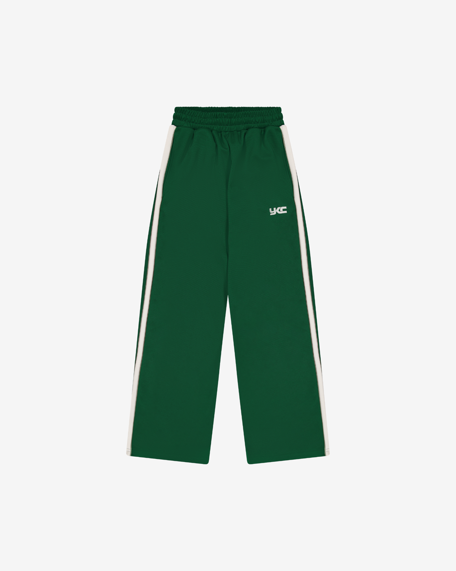 Drift Pants | Green