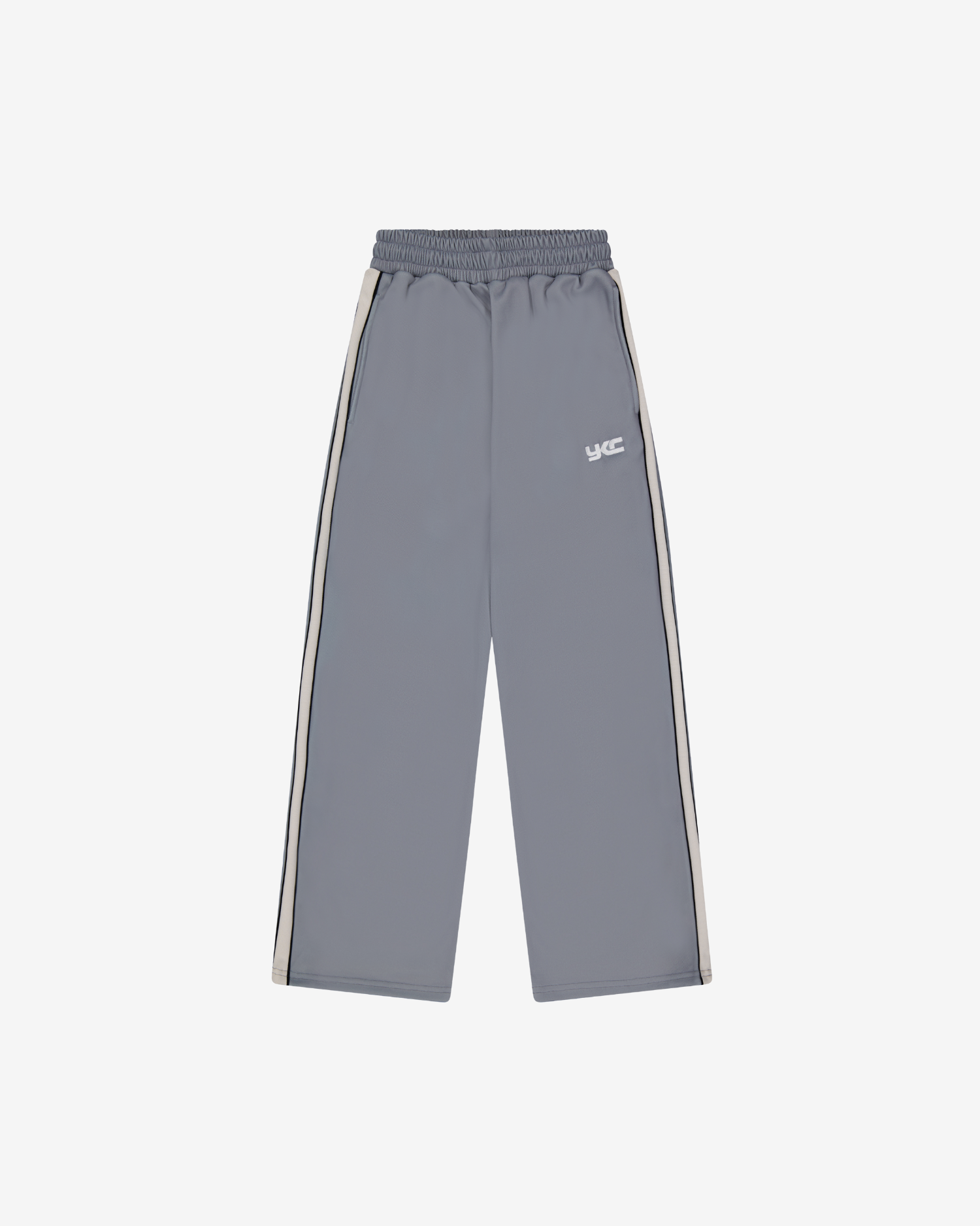 Drift Pants | Grey