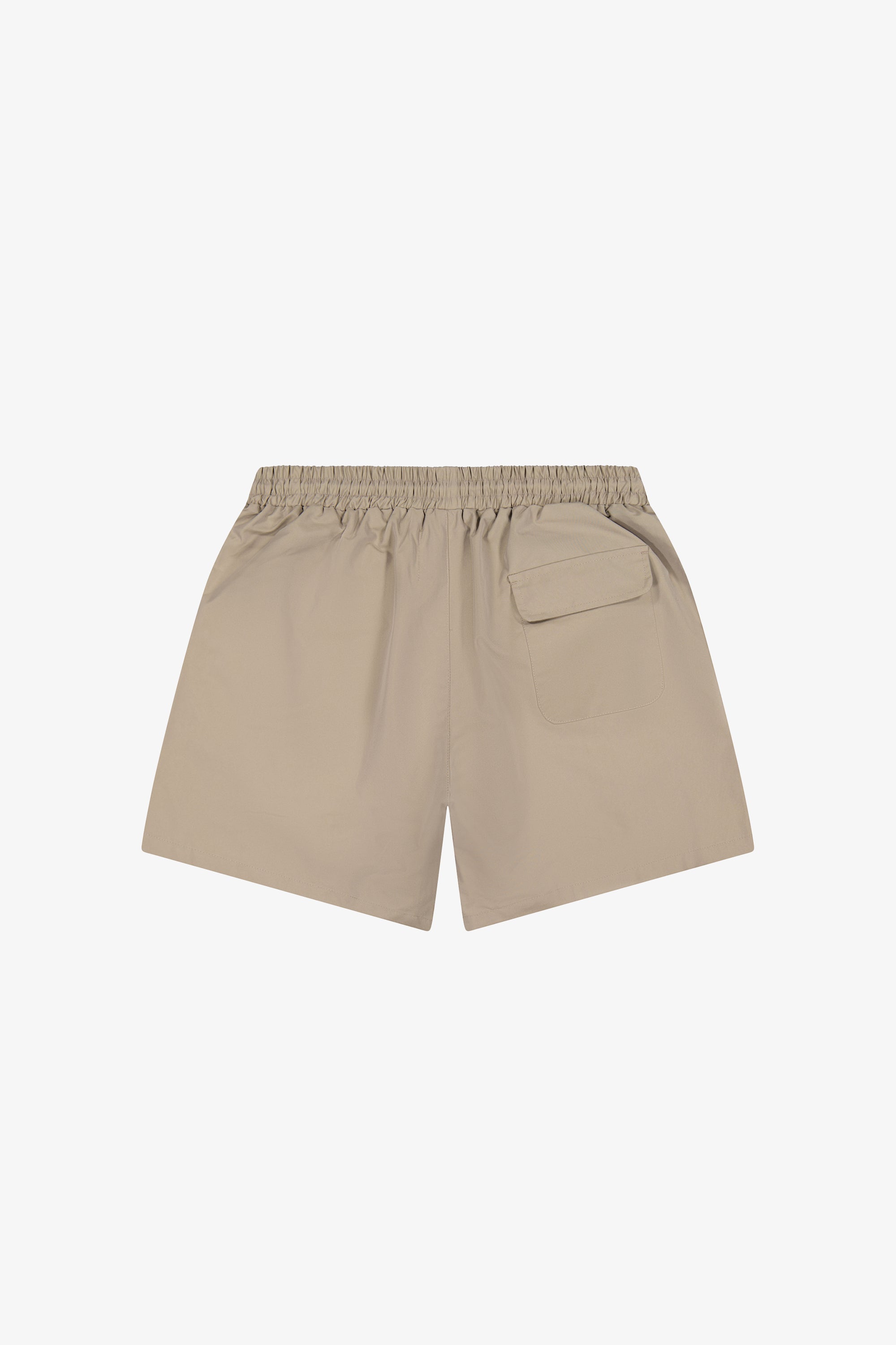 Utility Shorts | Cargo