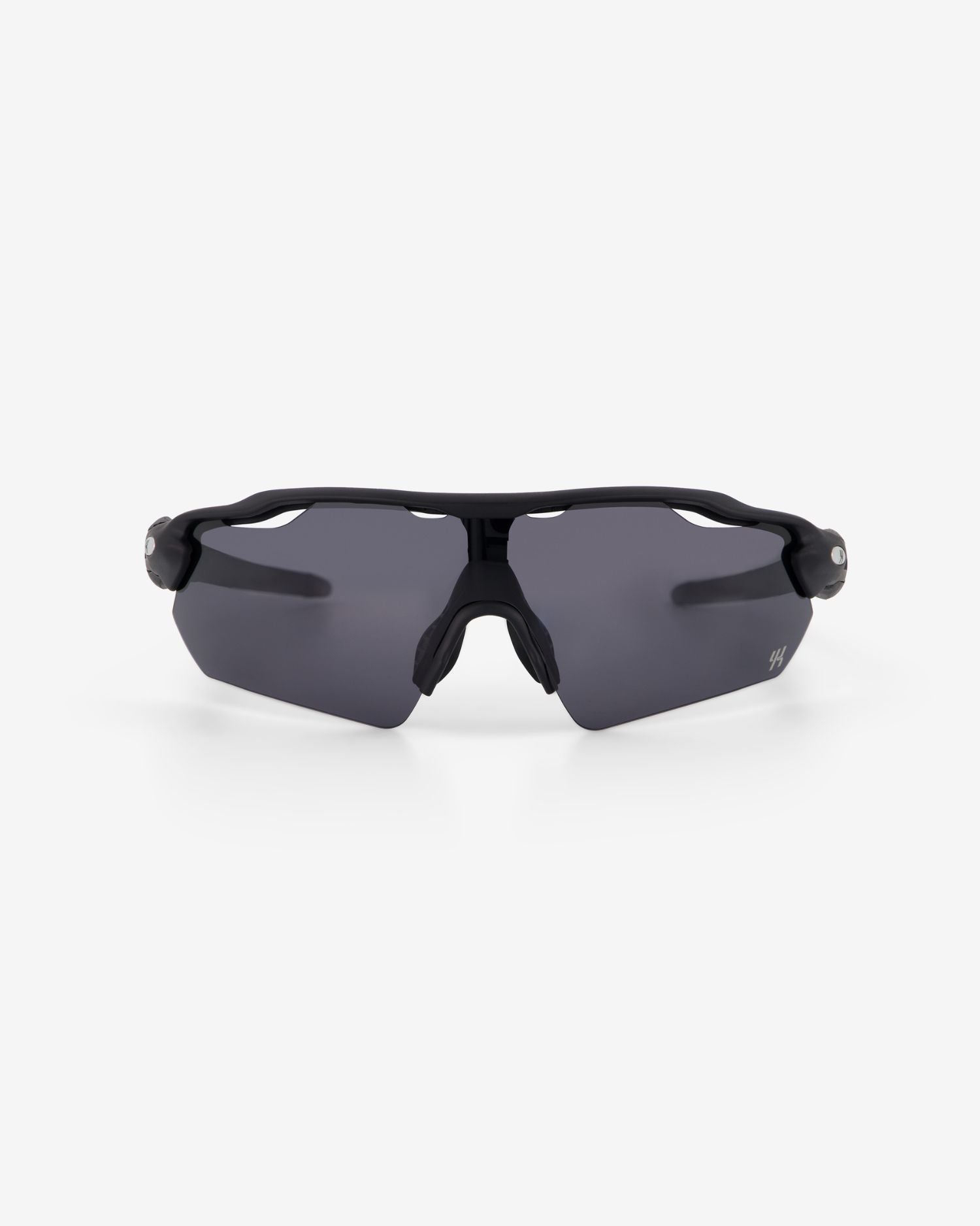 YK Move Speed Racers | Black