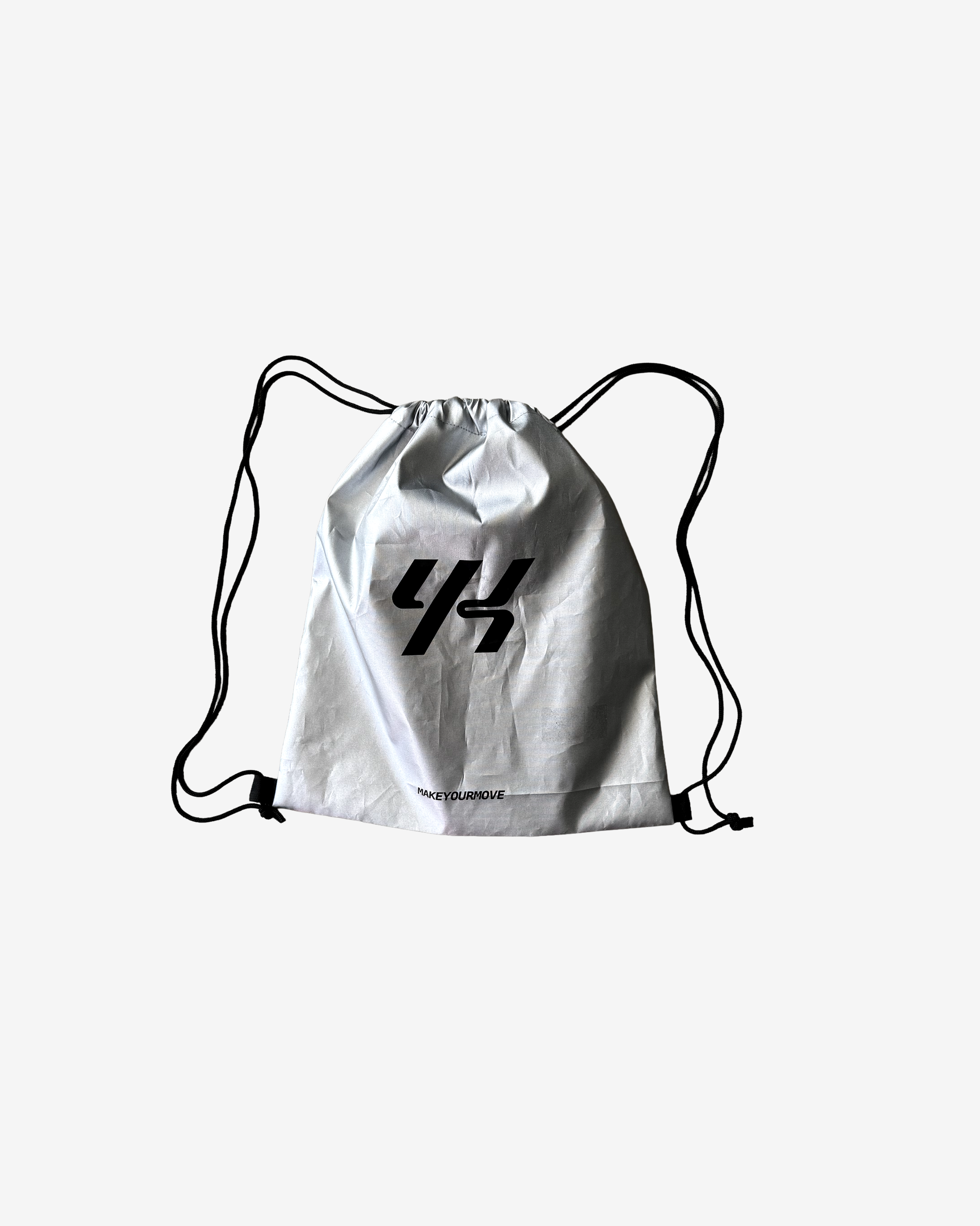 YK Move Champion Grab Bag | Silver
