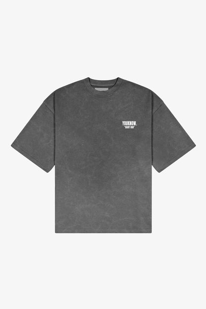 DAIRY RUN TEE | Jetplane