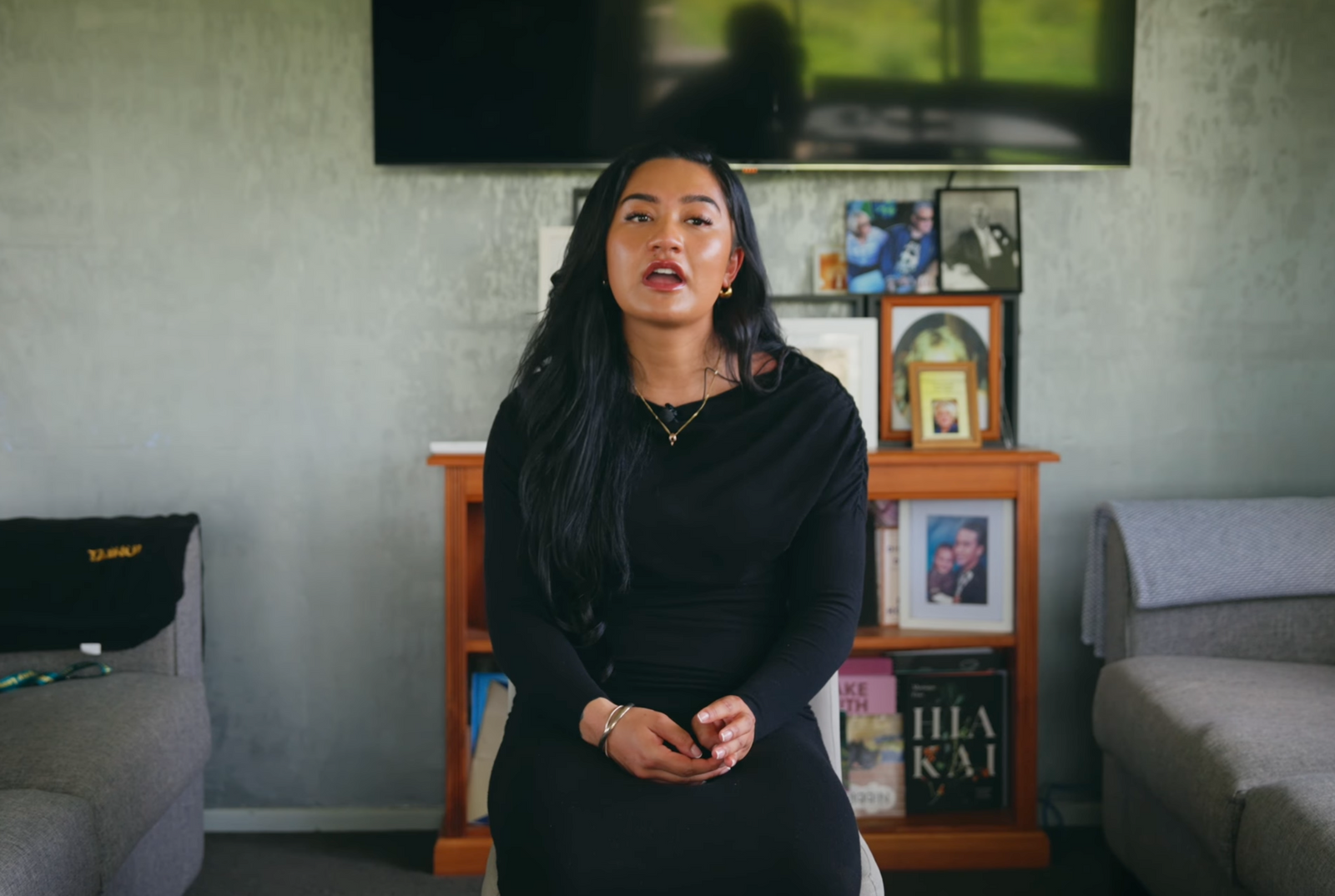 Hana-Rāwhiti Day In The Life: Part 1