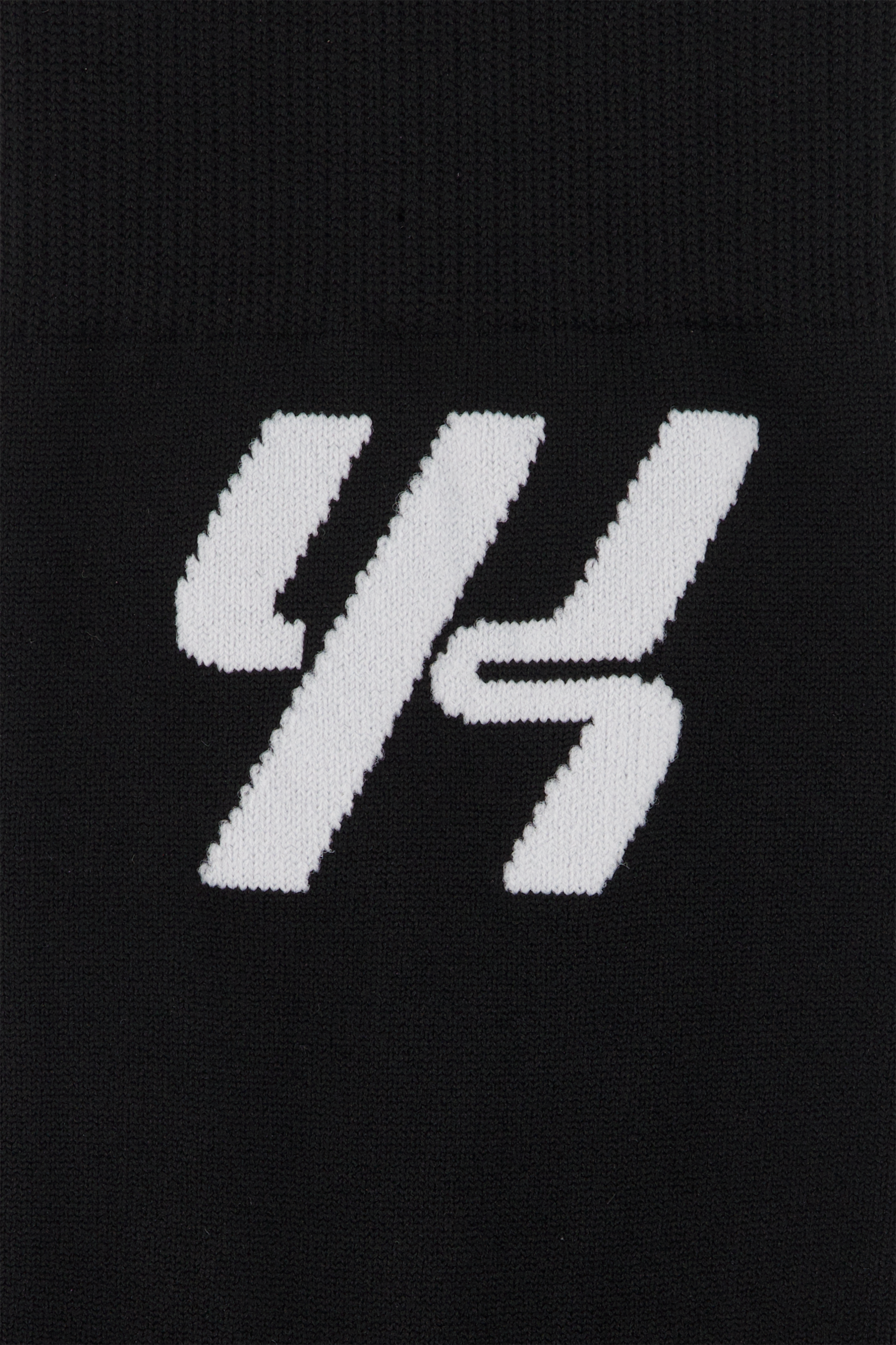 YK Move Speed Running Socks | Black