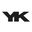 Logo of Youknow