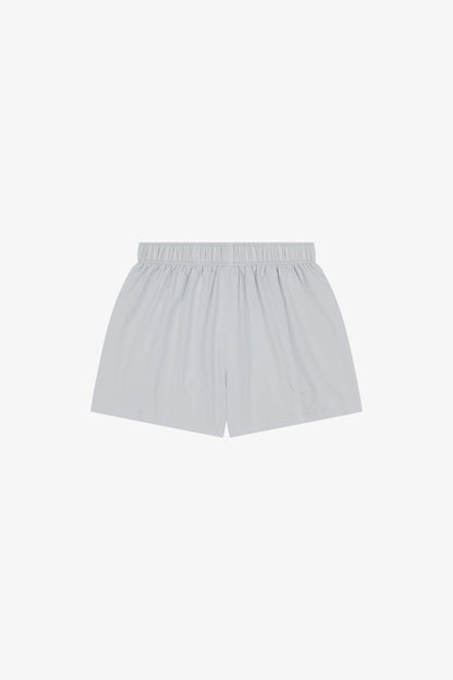 YK Move Motion Running Shorts | Ice